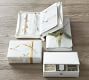 Mckenna Personalized Travel Jewellery Box - Large