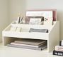Aubrey Desktop Organizer