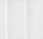 Brixton Textured Curtain - Set of 2