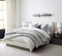 Dream Brushed Cotton Comforter