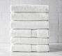 Performance Towel
