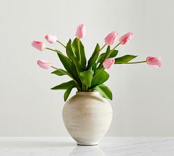 Faux Tulip Bundle