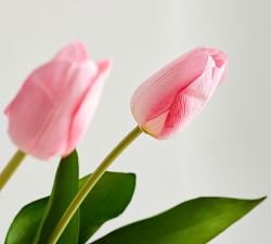 Faux Tulip Bundle
