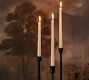 Taper Candles - Set of 6