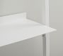 Temple Street Ladder Shelf