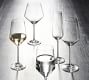 ZWIESEL GLAS Pure Burgundy Wine Glasses