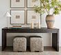Wood Gallery Frames - 25x25