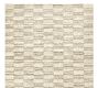 Brannon Handloom Wool Rug