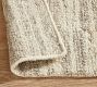 Brannon Handloom Wool Rug