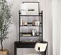 Folding Shelf