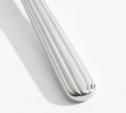 Monique Lhuillier Rivoli Hostess Set - Set of 5