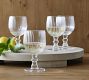Rigato Glassware Collection