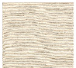 Braxton Wool Jute Rug