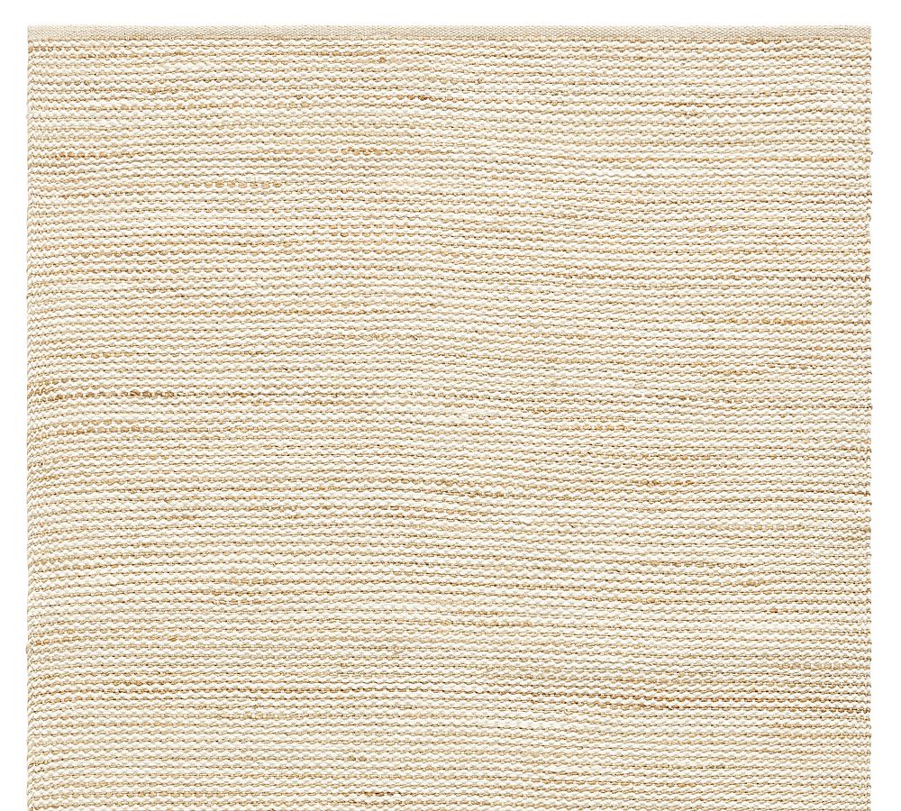 Braxton Wool Jute Rug