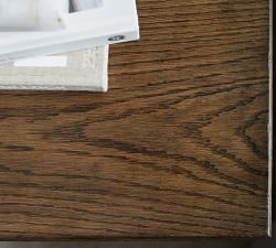 Hudson 6-Drawer Tall Dresser (42&quot;)