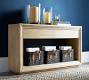 Leon Console Table