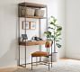 Maison Leather Dining Chair