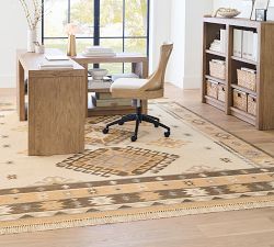 Navarro Kilim Rug