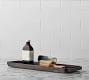 Odin Stainless Steel Bathroom Accessories