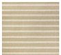 Bennett Outdoor Striped Rug