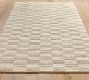 Brannon Handloom Wool Rug