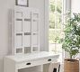 Folding Shelf