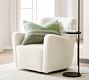 Hart Swivel Chair