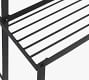 Lenox Modular Tiered Plant Etagere Centre