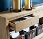 Leon Console Table