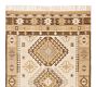 Navarro Kilim Rug