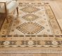 Navarro Kilim Rug