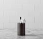 Odin Stainless Steel Bathroom Accessories