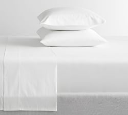 SleepSmart&#8482; Temperature Regulating Sheet Set