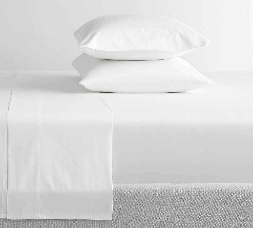 SleepSmart&#8482; Temperature Regulating Sheet Set