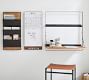 Trenton File Organizer