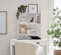 Folding Shelf
