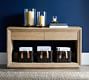 Leon Console Table