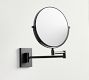 Linden Magnifying Mirror