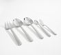 Monique Lhuillier Rivoli Hostess Set - Set of 5