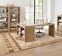 Navarro Kilim Rug