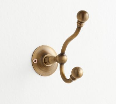 Bathroom Decor & Accessories | Pottery Barn