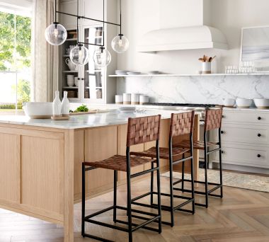 Hardy Kitchen Sp21 