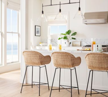 Grove Kitchen