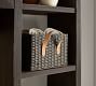 Folsom 5-Piece Entryway Set with Console Table
