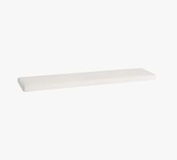 Folsom Bench Cushion