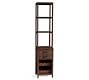 Mateo Modular Bar Tower (16&quot;)