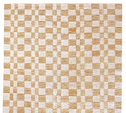 Adriano Handwoven Jute Rug