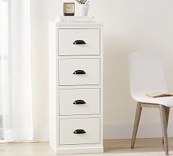 Aubrey Chest Of Drawers