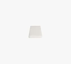 Folsom Bench Cushion