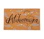HARRY POTTER&#8482; Alohomora Light Up Doormat
